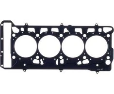Cometic galvutės tarpiklis Volkswagen 1.8/2.0L 16v TFSI EA888 .051" MLS, 83mm Valvelift Cometic C4978-051