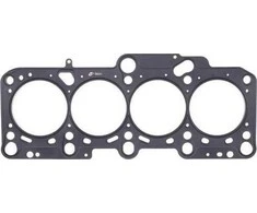 Cometic Ual Volkswagen galvutė 1.8L 20v T EA827. 075 "MLS, 82 mm Cometic C4558-075