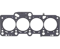 Cometic galvutės tarpiklis Volkswagen 2.0L 16v TFSI EA113 .120" MLS, 83.5mm Cometic C4541-120