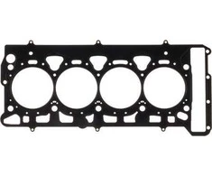 Cometic galvutės tarpiklis Volkswagen 2.0L 16v TFSI EA888 .051" MLS, 82.5mm be Valvelift Cometic C4976-051