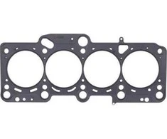 Cometic Antspaudas Volkswagen 2.0L 16v TFSI EA113. 140 "MLS, 83,5 mm Cometic C4541-140