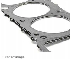 Cometic droselio tarpiklis Honda B17A1/B18A1 .032" AFM Cometic C4681