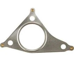 Cometic Turbinos tarpinė Subaru EJ205 EJ255 EJ257 Cometic C5723-030