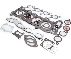 Cometic Variklio tarpinių komplektas Nissan S13 SR20DE SR20DET1988-1993 RWD Kompet Cometic PRO2008T