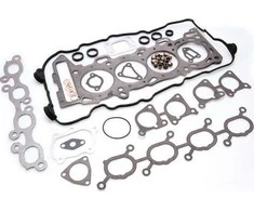 Cometic Variklio tarpinių komplektas Nissan SR20DET 1990-1994 Top AWD PRO2010T