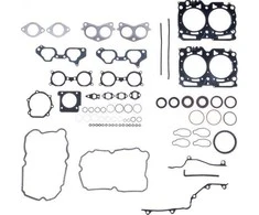 Cometic Variklio tarpinių komplektas Subaru EJ255 2006-2007 Komplektas Cometic PRO2045C