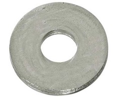 Poveržlė Haushalt, 20 mm, 2 vnt.