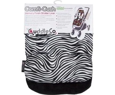 Cuddleco Comfi CC842780-COMFI CUSH Įdėklas VEŽIMUI - LIEMENĖLIUI