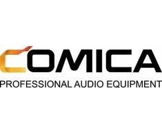 Comica SIG.LOW V05