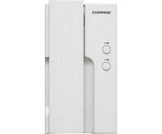 UNIFON COMMAX DP-2HPR 230V AC; 3398