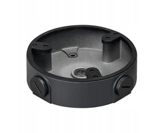 Bcs Line Commax BCS-L-AD2M3V-G