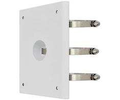 Commax Bcs taškas BCS-P-A32(2)