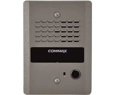 Commax Vieno telefono ketaus (D- 2GN)