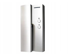 UNIFON COMMAX DP-4VHP