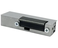 Commax EL1-009 BIRATRONIK Elektrinis skląstis bazinis reversinis DC
