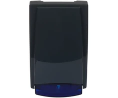 Commax MR-100B/G IŠORINIS SIGNALAS