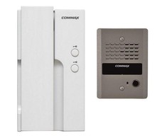 Commax Maitinimo šaltinis 230V (DP- 2HPR / DR- 2GN)