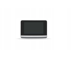 Commax „Somfy Wideodomofon V500 Connect“