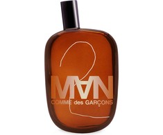 COMME des GARCONS Comme des Garcons 2 Man EDT 50ml