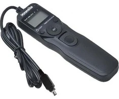Piloto / perjungimo žarna Commlite spaudai Rod - Interwał Do Canon / Rs- 80n3 # Oh, Yeah # Type: 3