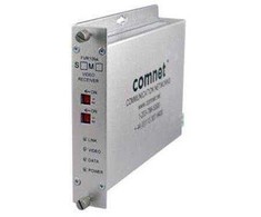 Rejestrator Comnet 1 Ch Digital Video Receiver/