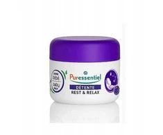 "Puressentiel Raminantis kūdikių balzamas" 30ml