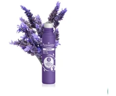 „Puressentiel“ antistresinis rutulinis dezodorantas 5 ml