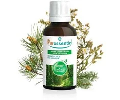 Puressentiel Walk In The Forest Oil Diffuser Refill, 30 ml