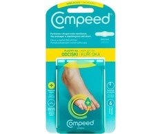 Compeed Konkuruoti