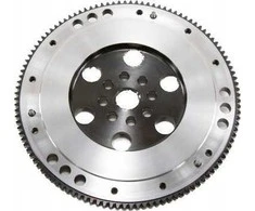Competition Clutch Competition Sankabos smagratis MAZDA Tinka FC, FD ir RX-8 (reikia naudoti atsvarą) 5,98 kg