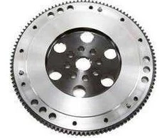 Competition Clutch Varžybų sankaba Koło zamachowe Competition sankaba Nissan 350Z/G35 VQ35DE DVIEJOS MASĖS PAKEITIMAS smagratis - 11,40 kg