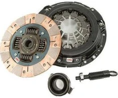 Competition Clutch Sprzęgło Competition Clutch Honda Civic Gravity Performace KIT