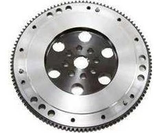 Competition Clutch Varžybų sankaba Koło zamachowe Competition sankaba HONDA Civic/RSX K Series 6 Speed 4,00kg