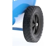 Airpress 8712418169546