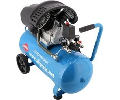 Airpress 8712418382297