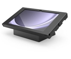 Dėklas na tablet Compulocks Compulocks 341B11GAPX9B obudowa do tabletu 27,9 cm (11'')
