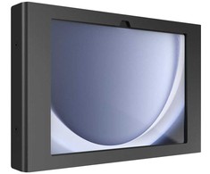 Dėklas na tablet Compulocks APEX Enclosure do Galaxy Tab A9+ (11GAPX9B_UKAB25EC)