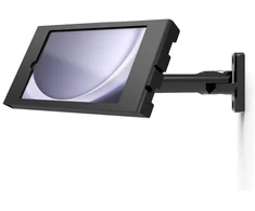 Compulocks laikiklis APEX GALAXY TAB A9