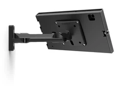Compulocks laikiklis APEX GALAXY TAB A9