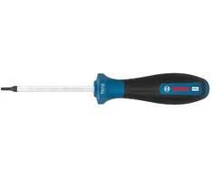 Bosch PRO Atsuktuvas TH10 x 75 mm