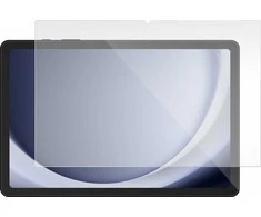 Compulocks Galaxy Tab A9+ Tempered Glass Screen Protector - Ochrona ekranu dla tabletu - szkło - dla Samsung Galaxy Tab A9+