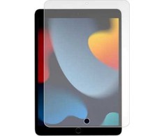 „Compulocks“ „iPad 10.9'' 10th Gen“ grūdinto stiklo ekrano apsauga – ekrano apsauga planšetei – stiklas – 10.9'' – skirtas „Apple 10.9-inch iPad“, „Compulocks“ „iPad 10.9'' 10th Gen“ kosminis korpusas nešiojamam grindų stovui