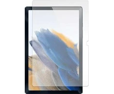 Compulocks Galaxy Tab A8 10,5" grūdinto stiklo ekrano apsauga - planšetinio kompiuterio ekrano apsauga - Stiklas - 10,5" - skirta Samsung Galaxy Tab A8 (10,5 colio)