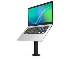 Stojak Compulocks GALAXY TAB A9+ 11IN STAND APEX