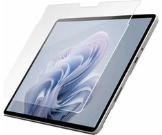 Compulocks Grūdintas stiklas skirtas Microsoft Surface Pro 9