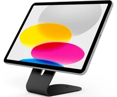 Compulocks HoverTab universali planšetė rakinama, juoda