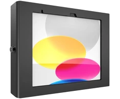 Dėklas na tablet Compulocks IPAD 10-11 GEN APEX ENCLOSURE