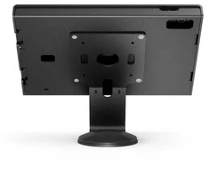 Compulocks „iPad 10.9“ 10-osios kartos „Swell Enclosure“
