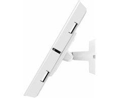 Laikiklis Compulocks IPAD AIR M2 AND M3 13IN APEX