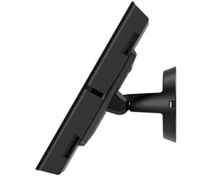 Laikiklis Compulocks IPAD PRO M4 11IN (2024) APEX